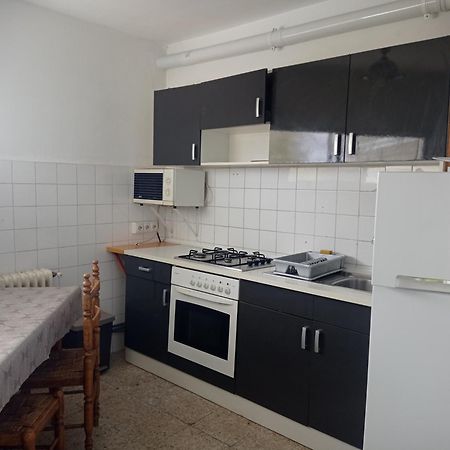Albergue Cilleruelo De Bezana Zewnętrze zdjęcie