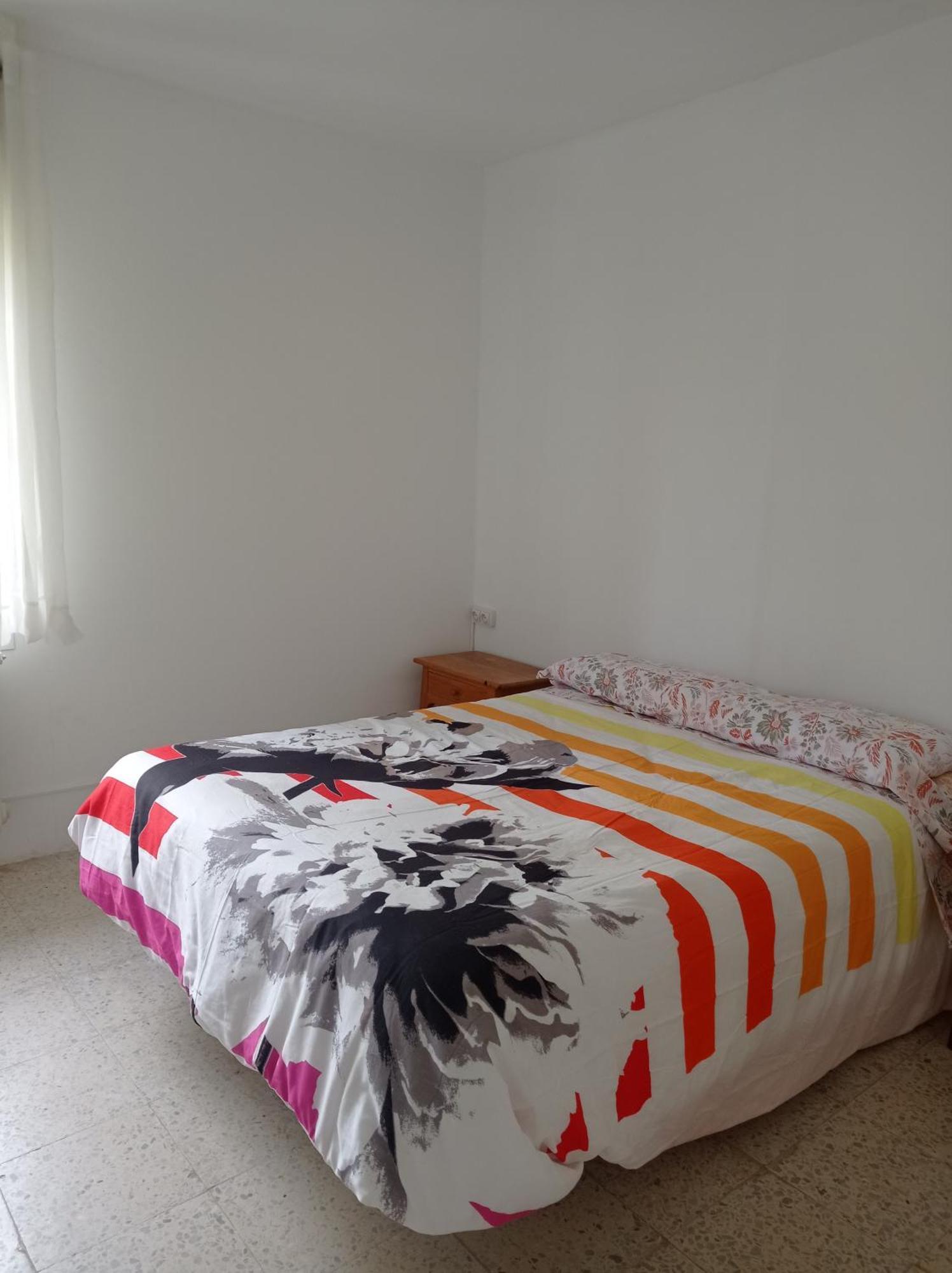 Albergue Cilleruelo De Bezana Zewnętrze zdjęcie